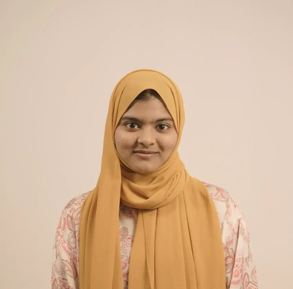 Profile image of Digital marketing specialist in kerala