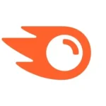 digital-marketing-specialist-in-kerala (1)