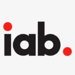 digital-marketing-specialist-in-kerala (2)