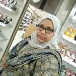 Testimonial of digital marketing specialist in Kerala