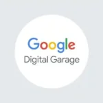digital-marketing-specialist-in-kerala (3) (3)