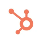 digital-marketing-specialist-in-kerala (6)