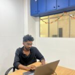 Digital-Marketing-specialist-in-kerala