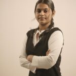 digital-marketing-specialist-in-kerala (1)