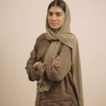 digital-marketing-specialist-in-kerala (4)